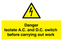 dangerisolate-ac-and-dc-switch-before-carrying-out-work~